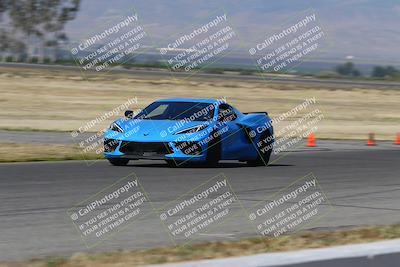 media/May-11-2024-Lotus Club of SoCal (Sat) [[dbcd79269c]]/Intermediate/Grid and Front Straight/